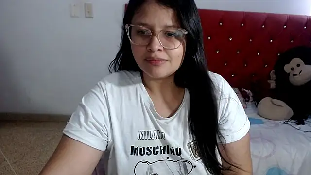 angel barbie 1 online show from 07.06.26