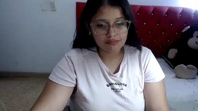 angel barbie 1 online show from 07.13.26
