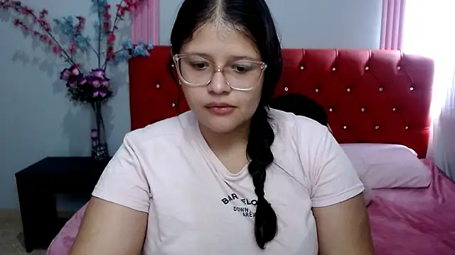 angel barbie 1 online show from 07.20.26