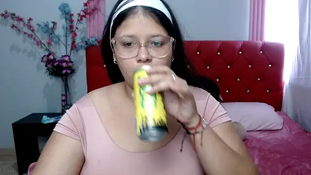 angel barbie 1 online show from 07.22.26