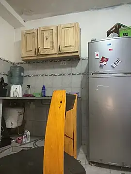 PEACHY439 online show from 02.19.26