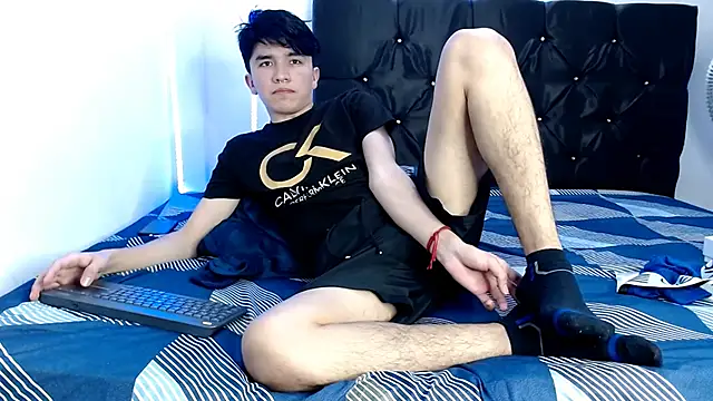 benji hoter online show from 01.24.25