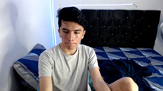 benji hoter online show from 01.27.25