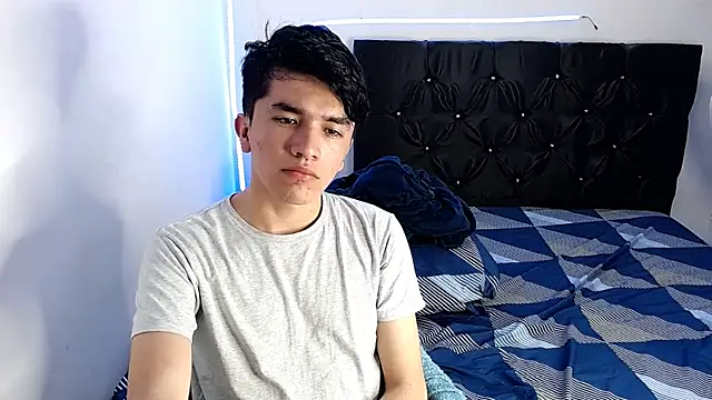 benji hoter online show from 01.27.25