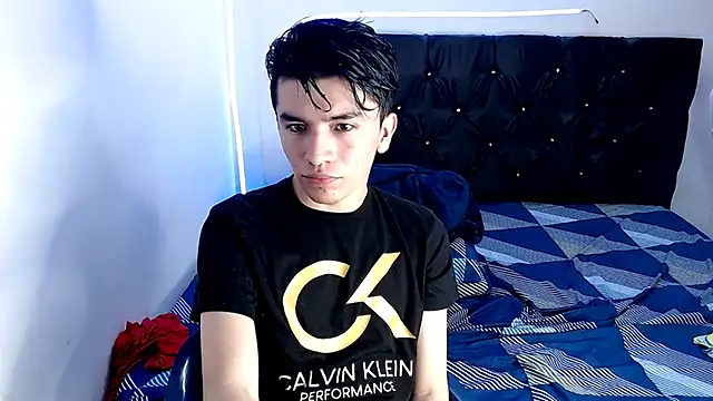 benji hoter online show from 01.30.25