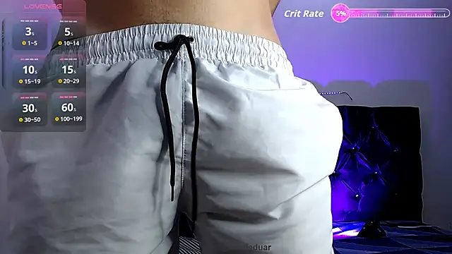 benji hoter online show from 09.18.25