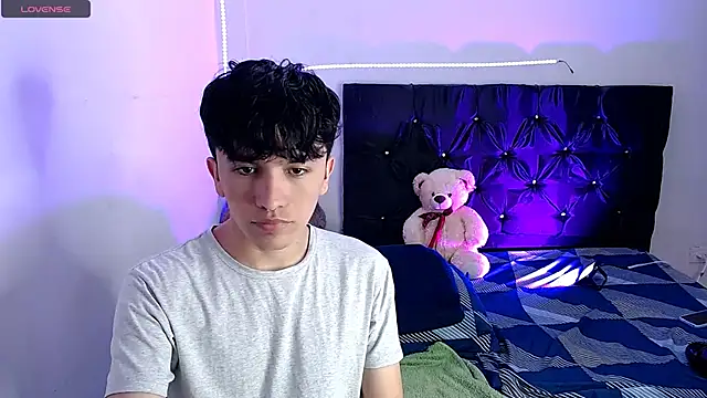 benji hoter online show from 09.20.25