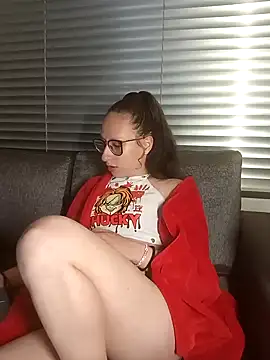 Snapshot of milena_23x chatting on 01.09.25 milena 23x online show from 01.09.25