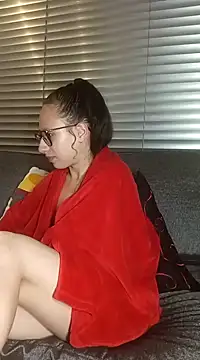 Snapshot of milena_23x chatting on 01.09.25 milena 23x online show from 01.09.25