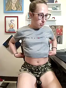 Snapshot of milena_23x chatting on 01.11.25 milena 23x online show from 01.11.25