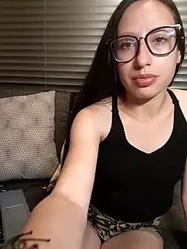 Snapshot of milena_23x chatting on 02.06.25 milena 23x online show from 02.06.25