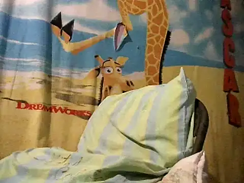 Snapshot of Katerine43 chatting on 01.23.25 Katerine43 online show from 01.23.25