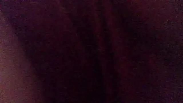 Snapshot of Katerine43 chatting on 03.03.25 Katerine43 online show from 03.03.25