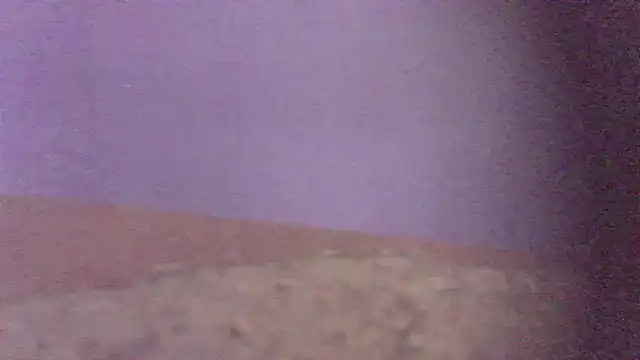 Snapshot of Katerine43 chatting on 03.05.25 Katerine43 online show from 03.05.25