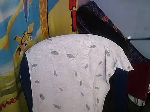 Snapshot of Katerine43 chatting on 09.09.25 Katerine43 online show from 09.09.25