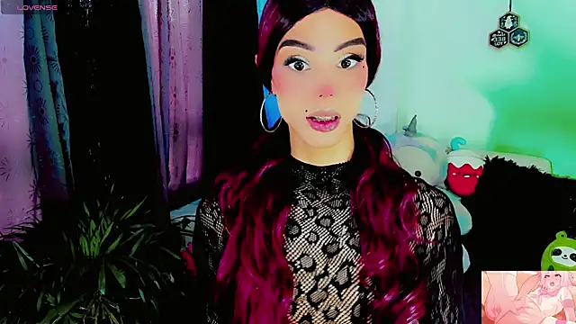 Snapshot of dollswit01 chatting on 03.02.26 dollswit01 online show from 03.02.26