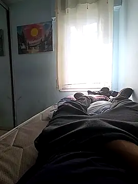 Chneor28 online show from 01.15.26