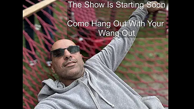 bear russian hunk online show from 03.05.26