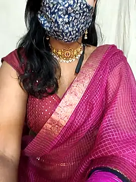 Lovely12streaming online show from 11.04.25