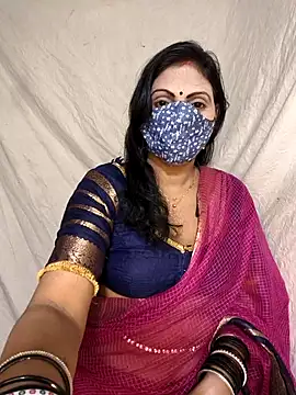 Lovely12streaming online show from 11.16.25