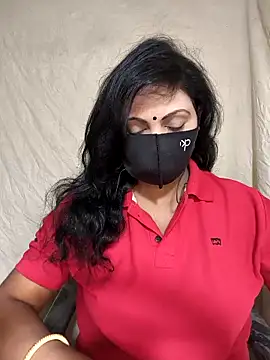 Lovely12streaming online show from 12.17.25