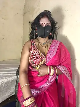 Lovely12streaming online show from 02.24.26