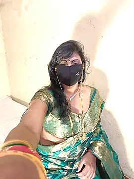 Lovely12streaming online show from 03.16.26