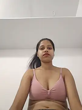 Snapshot of DrippyPatois chatting on 06.30.26 DrippyPatois online show from 06.30.26