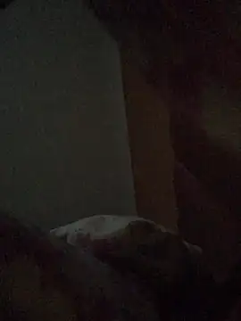 Sexyass242 online show from 07.26.26
