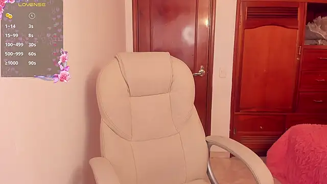 Maavca  online show from 03.01.25