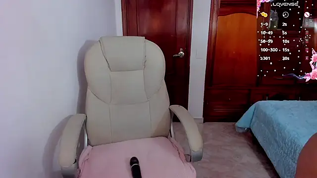 Maavca  online show from 12.01.25