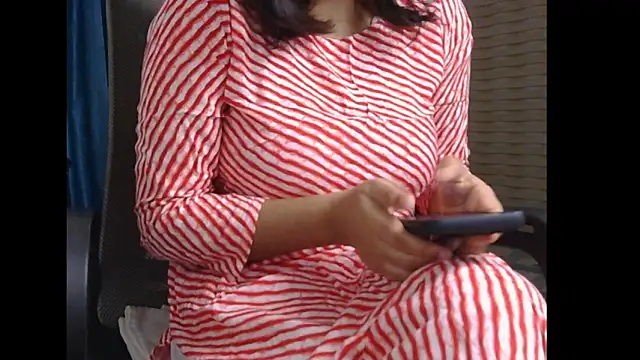 Snapshot of AngelLiza69 chatting on 11.06.25 AngelLiza69 online show from 11.06.25