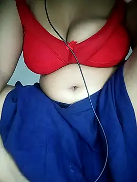 Snapshot of Sannyleon67 chatting on 09.19.25 Sannyleon67 online show from 09.19.25