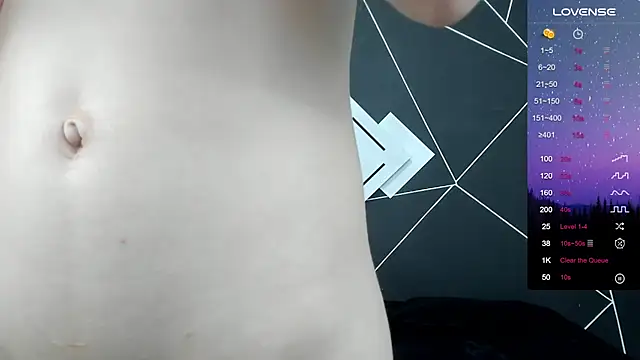 Snapshot of noahlafforet chatting on 12.05.24 noahlafforet online show from 12.05.24