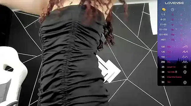 Snapshot of noahlafforet chatting on 12.14.24 noahlafforet online show from 12.14.24