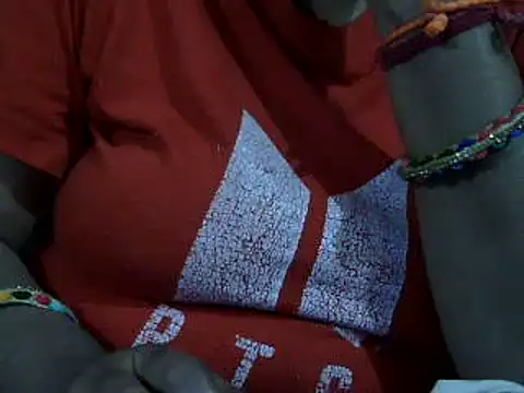 CUET-INDIA online show from 01.10.25