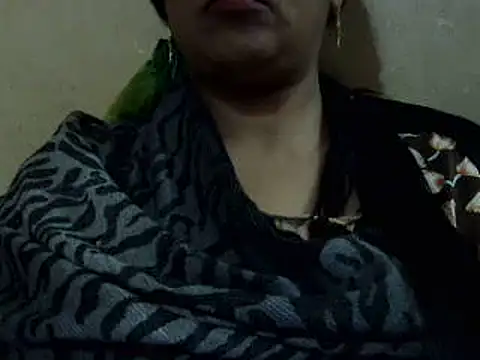 CUET-INDIA online show from 01.10.25