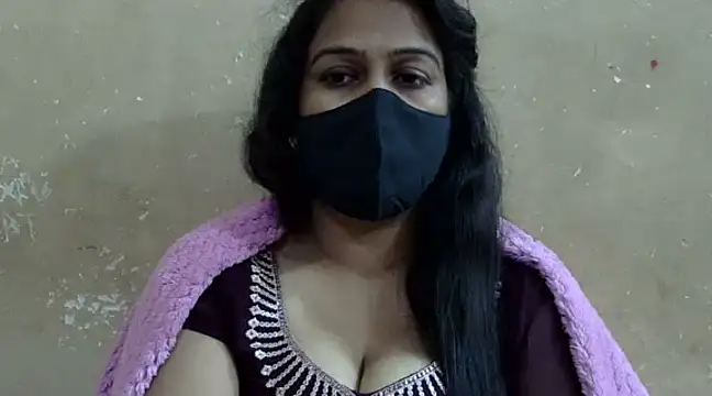 CUET-INDIA online show from 01.13.25