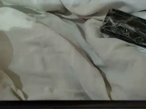 CUET-INDIA online show from 01.17.25