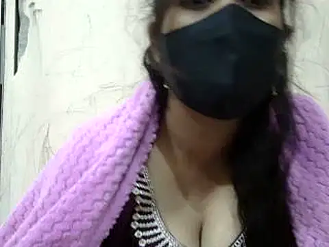 CUET-INDIA online show from 01.20.25