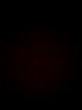 CUET-INDIA online show from 01.22.25