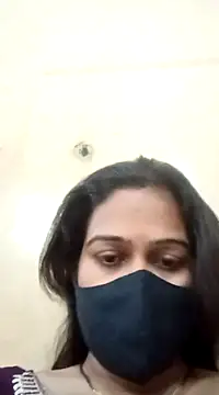 CUET-INDIA online show from 01.27.25