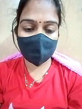 CUET-INDIA online show from 01.29.25