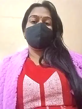 CUET-INDIA online show from 01.30.25