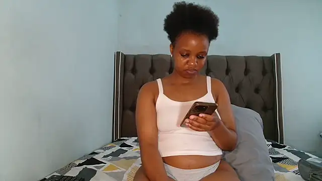 Snapshot of CHOCKYCHOCX2 chatting on 10.14.25 CHOCKYCHOCX2 online show from 10.14.25