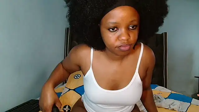 CHOCKYCHOCX2 online show from 04.15.26