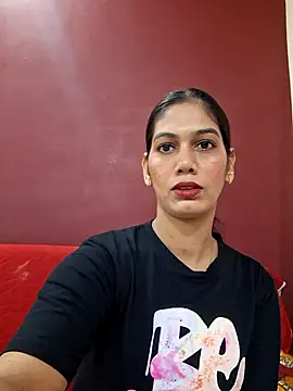 Snapshot of Garima_G chatting on 11.09.25 Garima G online show from 11.09.25