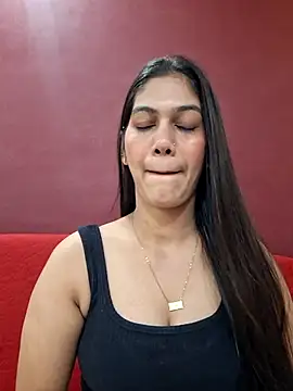 Snapshot of Garima_G chatting on 11.12.25 Garima G online show from 11.12.25