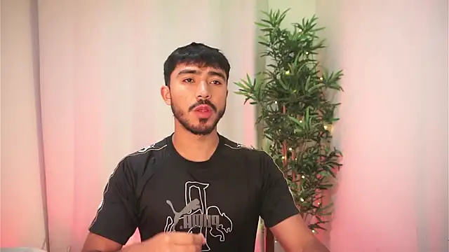 dam0n fr0st online show from 11.06.25