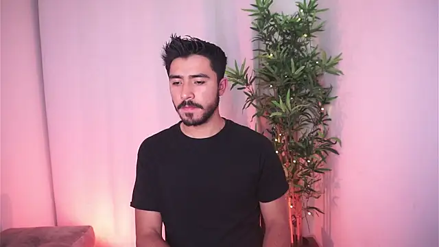 dam0n fr0st online show from 11.18.25